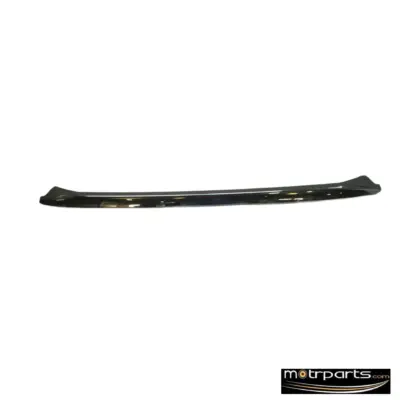 Genuine Ford Endeavour Front Bumper Grill