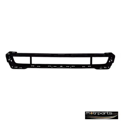 Genuine Ford Endeavour Front Bumper Grill Type 3