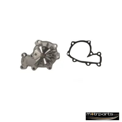 Genuine Ford Endeavour Water Pump