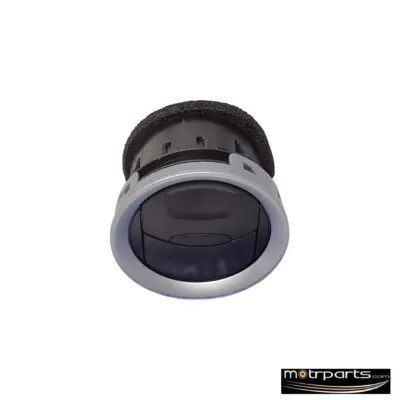 Genuine Ford Fiesta AC Vent Right