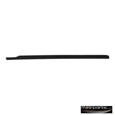 Genuine Ford Fiesta Door Weather Strip Right
