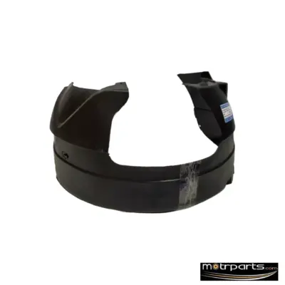 Genuine Ford Fiesta Fender Liner Right