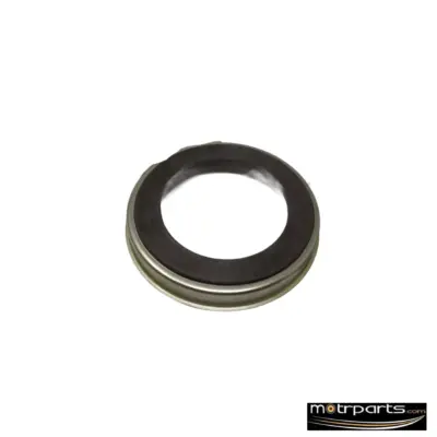 Genuine Ford Fiesta Front Lock Washer