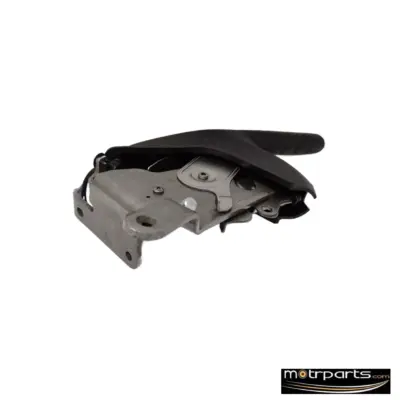 Genuine Ford Fiesta Brake Lever