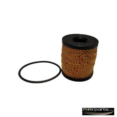 Genuine Ford Mondeo Oil Filter