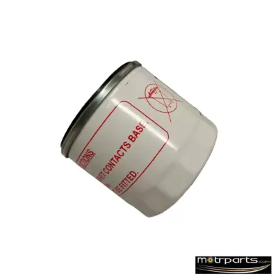 Genuine Ford Fusion Oil Filter
