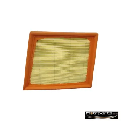 Sofima Ford Figo Aspire Air Filter