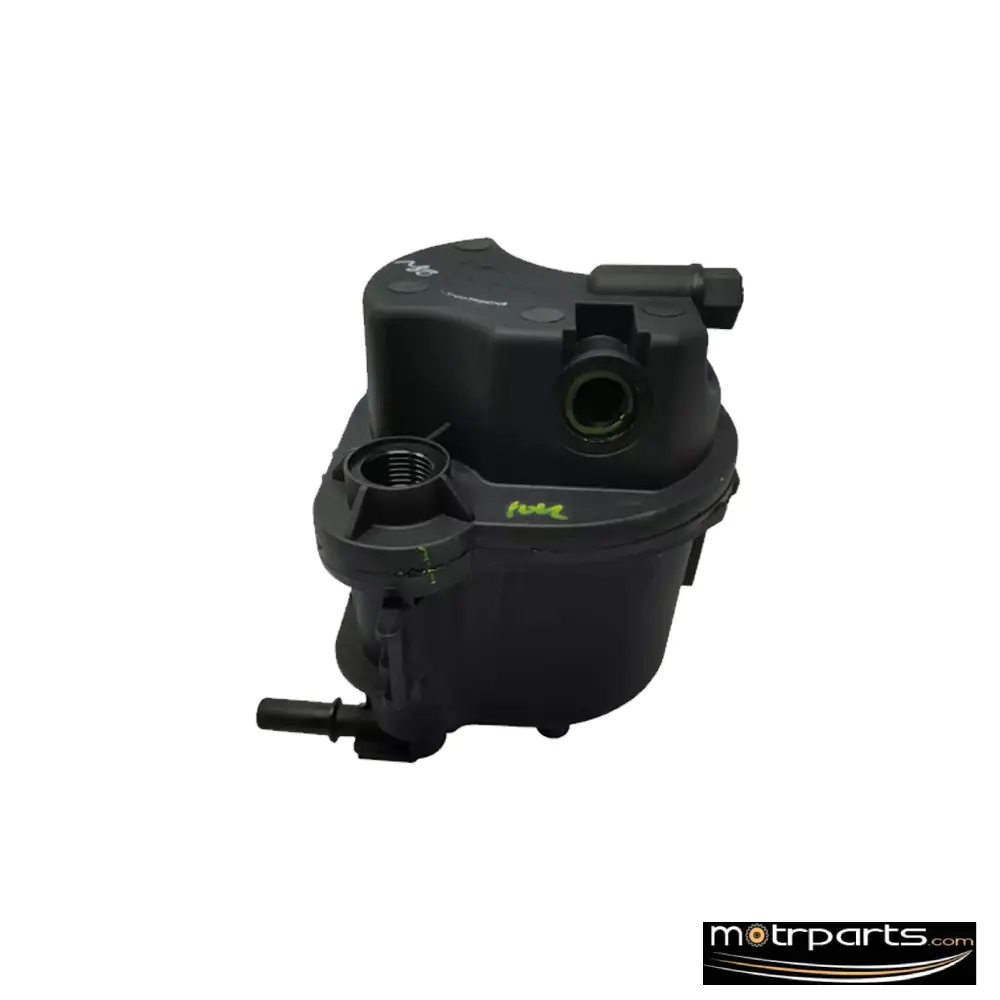 Genuine Ford Fiesta Fuel Filter