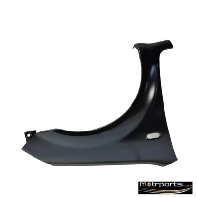 Genuine Ford Fiesta Front Fender Right