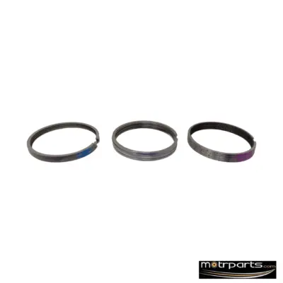 Genuine Ford Fusion Piston Ring