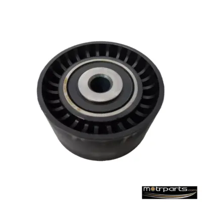 Genuine Ford Fiesta Timing Idler Pulley