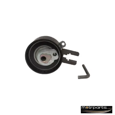 Genuine Ford Ecosport Timing Tensioner