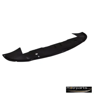 Genuine Ford Fiesta Lower Bracket Right