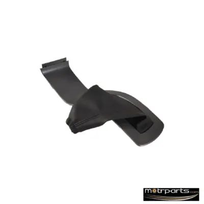 Genuine Ford Fiesta Brake Lever Boot