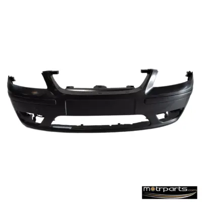 Genuine Ford Fiesta Front Bumper Type 1