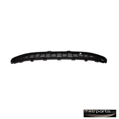 Genuine Ford Fiesta Front Bumper Grill