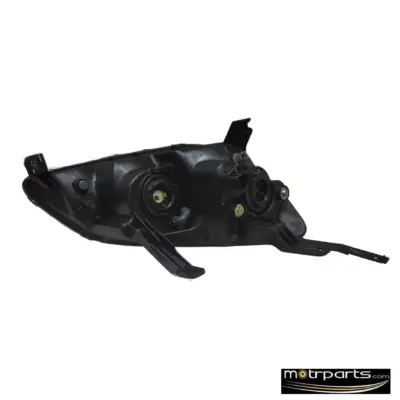 Genuine Ford Fiesta Headlight Left Type 1 1