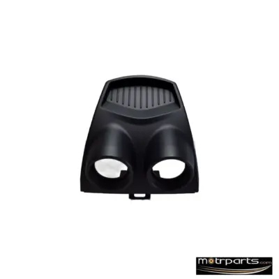 Genuine Ford Fiesta Instrument Upper Panel