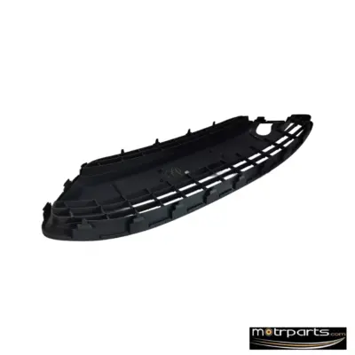 Genuine Ford Fiesta Front Gill 8A6117B968AC5ZCT