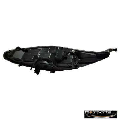Genuine Ford Fiesta Headlight Left AA6913W029DD 1