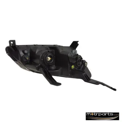 Genuine Ford Fiesta Headlight Left Type 2 1
