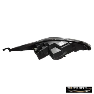 Genuine Ford Fiesta Headlight Right AA6913W030DD 1