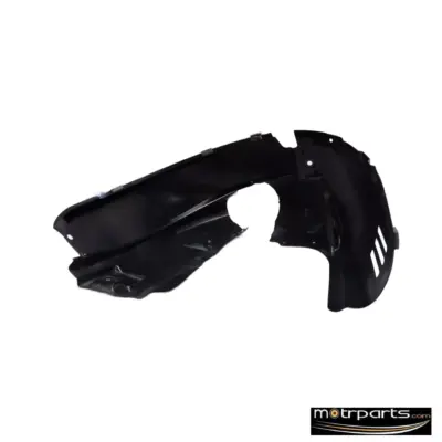 Genuine Ford Fiesta Fender Liner Right Type 3