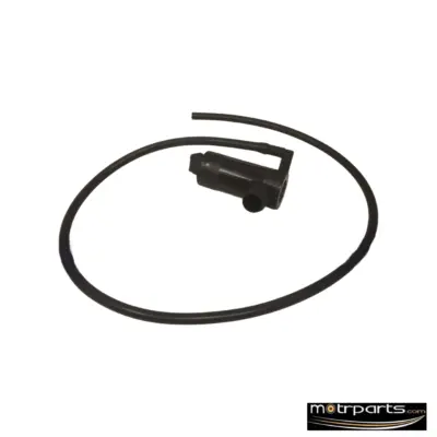 Genuine Ford Fiesta Wiper Spray Motor
