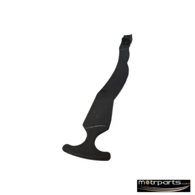 Genuine Ford Figo Bonnet Shock
