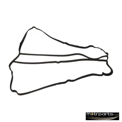 Genuine Ford Figo Camshaft Gasket Cover