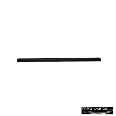 Genuine Ford Figo Door Weather Strip