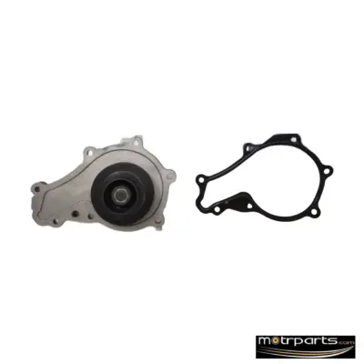 Genuine Ford Ecosport Water Pump