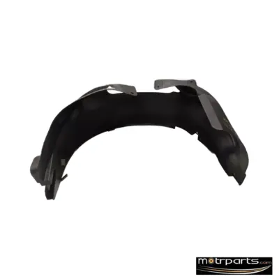 Genuine Ford Figo Fender Liner Left