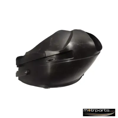 Genuine Ford Figo Fender Liner Right