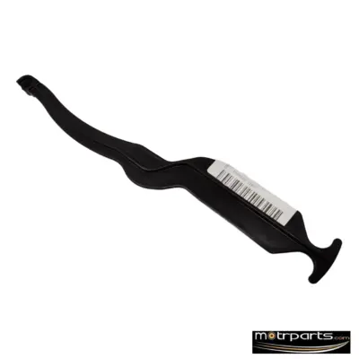 Genuine Ford Fiesta Bonnet Release Rod