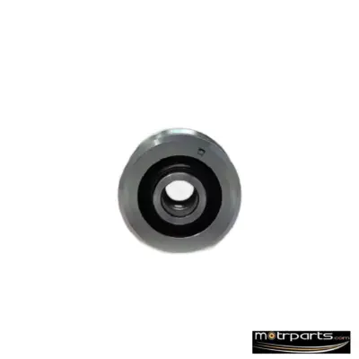 Genuine Ford Figo Alternator Pulley