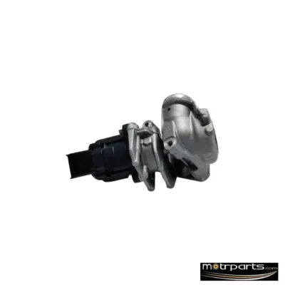 Genuine Ford Fiesta EGR Valve