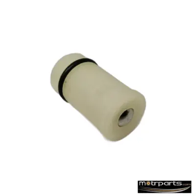 Genuine Ford Ecosport Valve Control