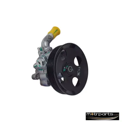 Genuine Ford Figo Power Steering Pump