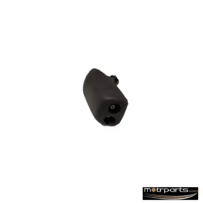 Genuine Ford Figo Wiper Jet Washer