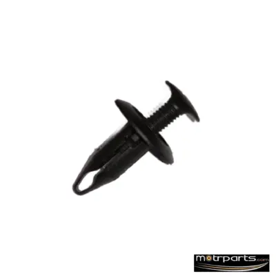 Genuine Ford Figo Aspire Fender Clip