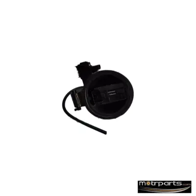 Genuine Ford Figo Fuel Door Housing