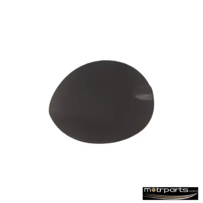 Genuine Ford Fiesta Fuel Door Lid