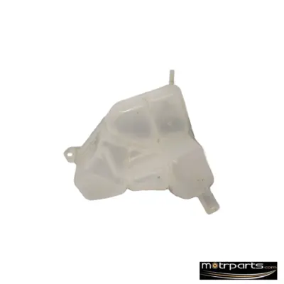 Genuine Ford Fiesta Coolant Tank