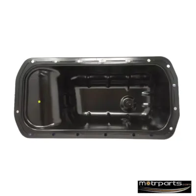 Genuine Ford Ikon Oil Sump