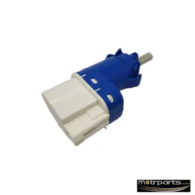 Genuine Ford Fusion Speed Control Switch