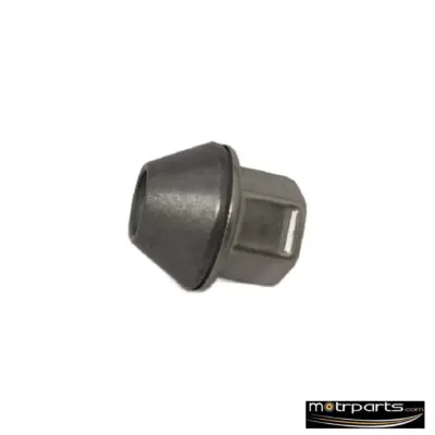 Genuine Ford Endeavour Alloy Wheel Nut