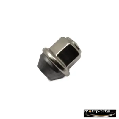 Genuine Ford Endeavour Wheel Nut
