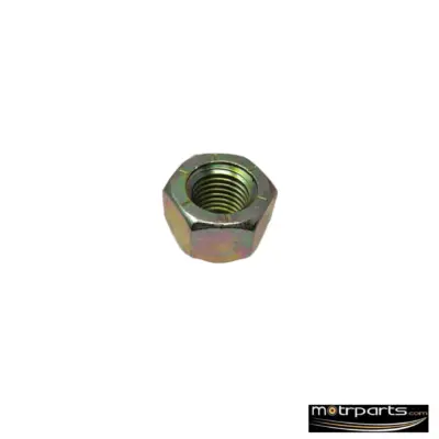 Genuine Ford Figo Wheel Nut