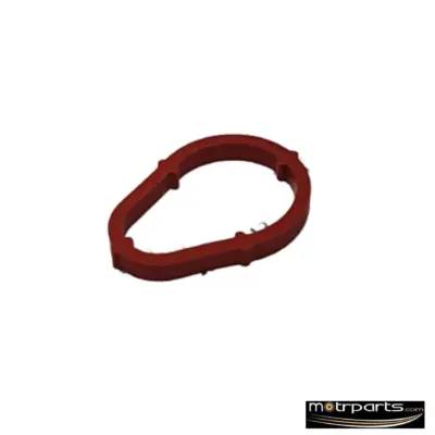 Genuine Ford Ikon O Ring